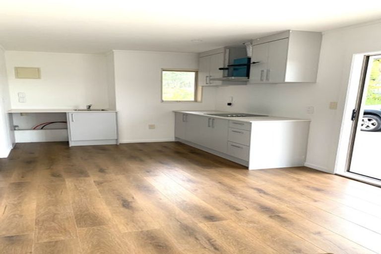 Photo of property in 150 Kennedy Road, Dairy Flat, Albany, 0792