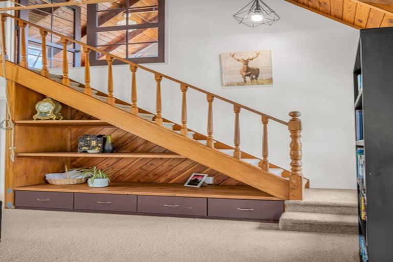 Photo of property in 689 Hamurana Road, Hamurana, Rotorua, 3097