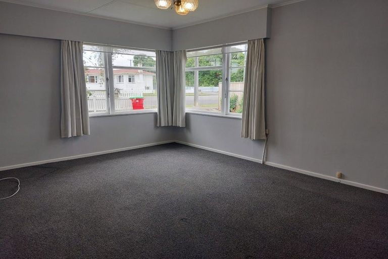 Photo of property in 27 French Street, Lansdowne, Masterton, 5810