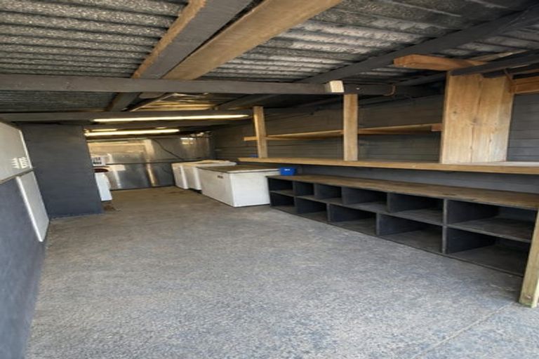 Photo of property in 859 State Highway 29, Tauriko, Tauranga, 3171