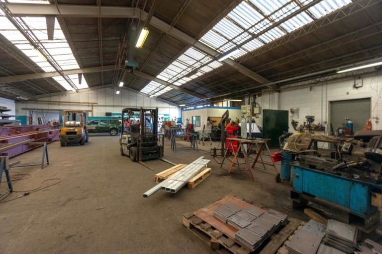 Photo of property in 31a Otaki Street, Kaiapoi, 7630