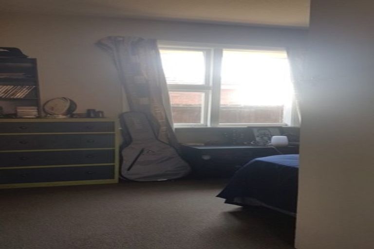 Photo of property in 43 Yarmouth Street, Aranui, Christchurch, 8061