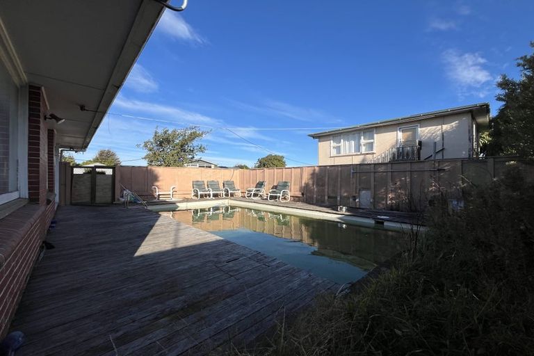 Photo of property in 76 Hoon Hay Road, Hoon Hay, Christchurch, 8025