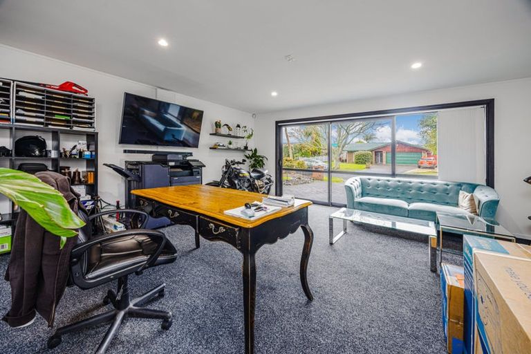 Photo of property in 36 Brylee Drive, Conifer Grove, Takanini, 2112