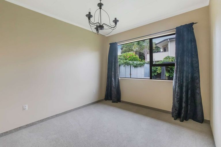 Photo of property in 320 Papamoa Beach Road, Papamoa Beach, Papamoa, 3118