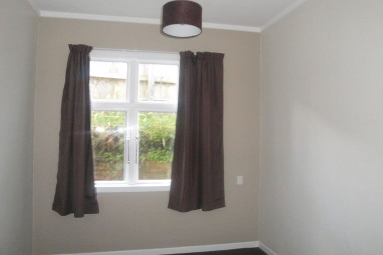 Photo of property in 25a Bell Street, Whanganui, Wanganui, 4500