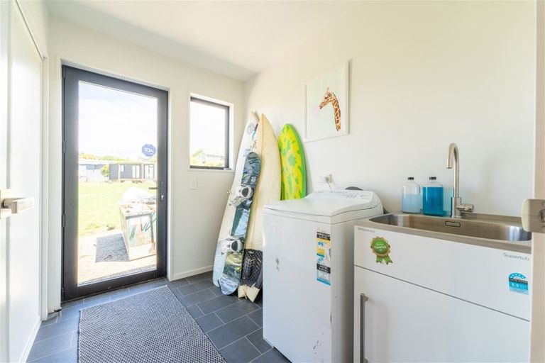 Photo of property in 16c Anderson Street, Kakanui, Oamaru, 9495