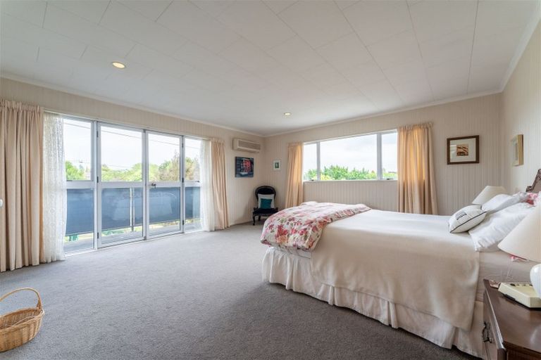 Photo of property in 7 Hatton Street, West End, Timaru, 7910