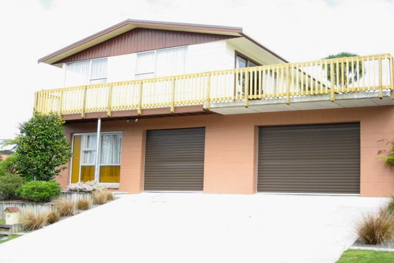 Photo of property in 68 Belair Avenue, Blagdon, New Plymouth, 4310