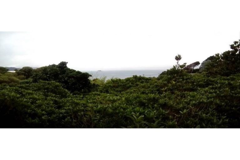 Photo of property in 76 Howard Road, Point Howard, Lower Hutt, 5013