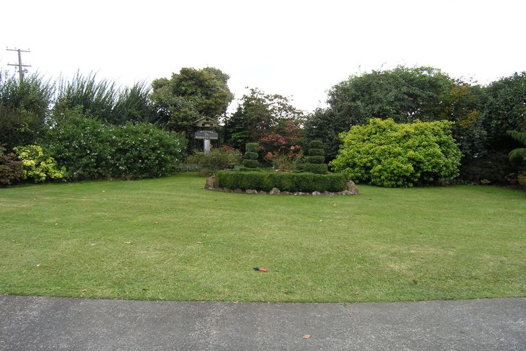Photo of property in 4735 State Highway 29, Matamata, 3473