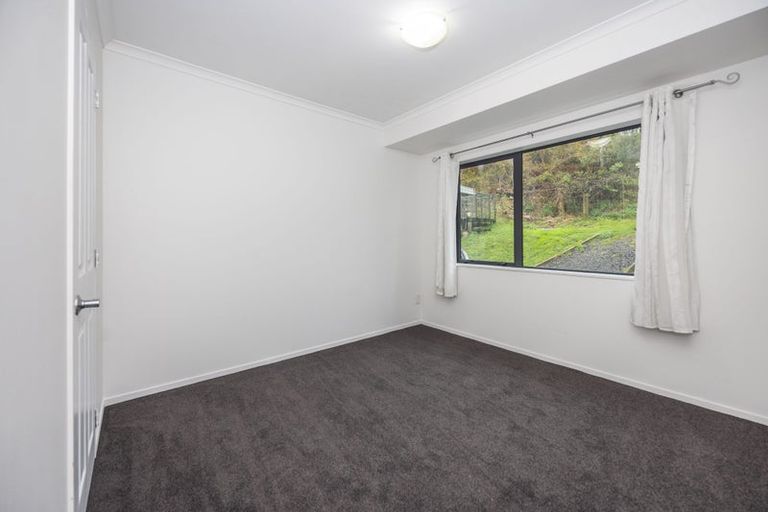 Photo of property in 363 Limeworks Loop Road, Te Pahu, Hamilton, 3285