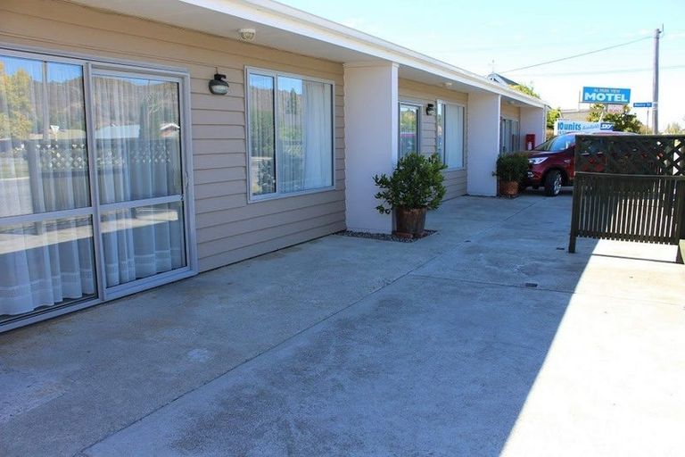 Photo of property in 12 Bantry Street, Alexandra, 9320