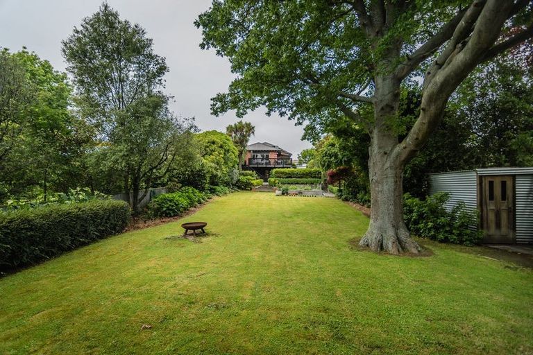 Photo of property in 25 Kitchener Square, Highfield, Timaru, 7910