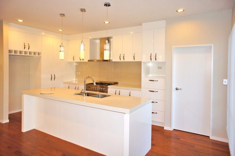 Photo of property in 7 Beltany Drive, Flat Bush, Auckland, 2019