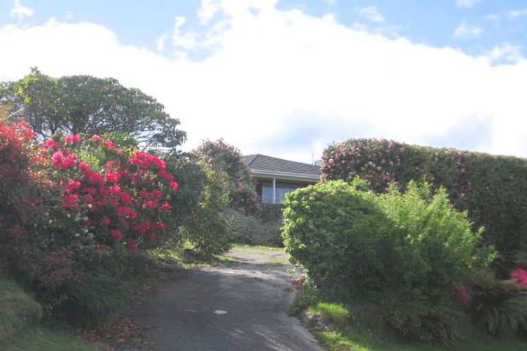 Photo of property in 178 Lake Terrace, Hilltop, Taupo, 3330