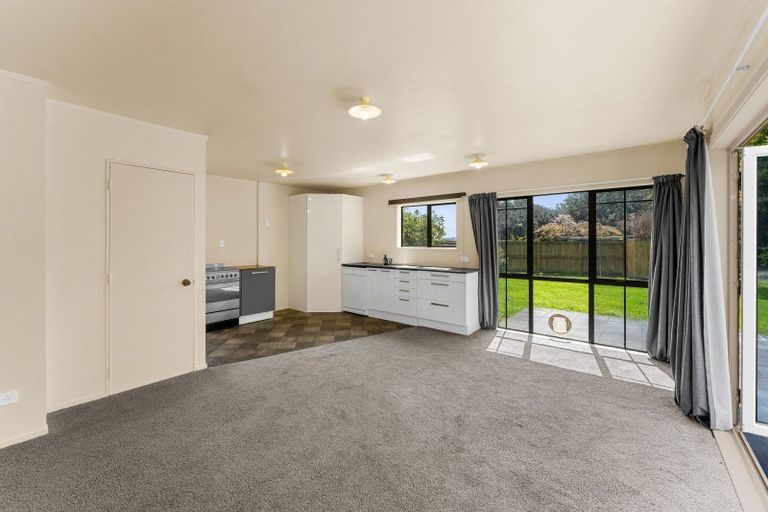 Photo of property in 12a Aongatete Road, Aongatete, Katikati, 3181