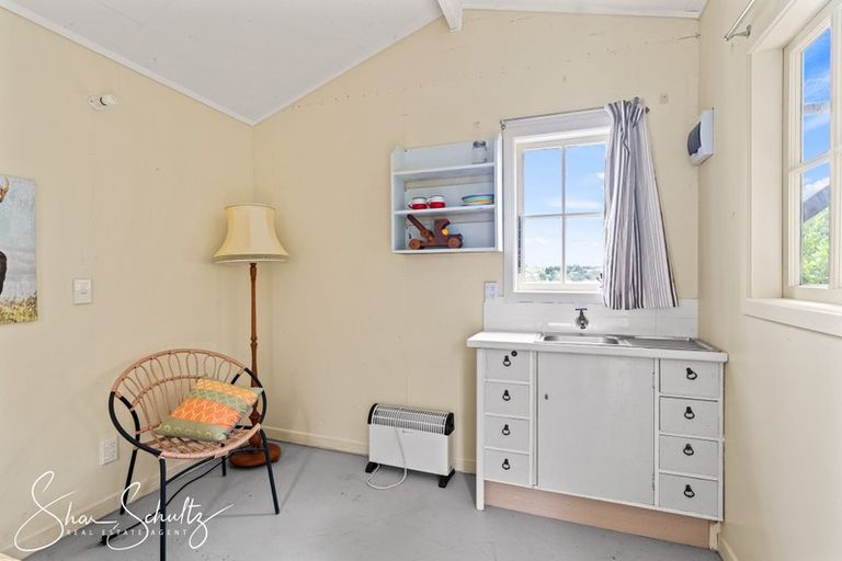 Photo of property in 1122 Whakapirau Road, Whakapirau, Maungaturoto, 0583