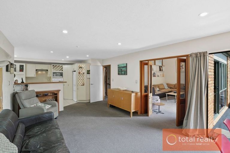 Photo of property in 23a Happy Home Road, Westmorland, Christchurch, 8025