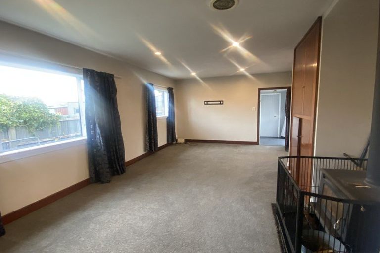 Photo of property in 27 Oxford Street, Hampstead, Ashburton, 7700