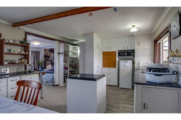 Photo of property in 13 Kent Street, Marchwiel, Timaru, 7910