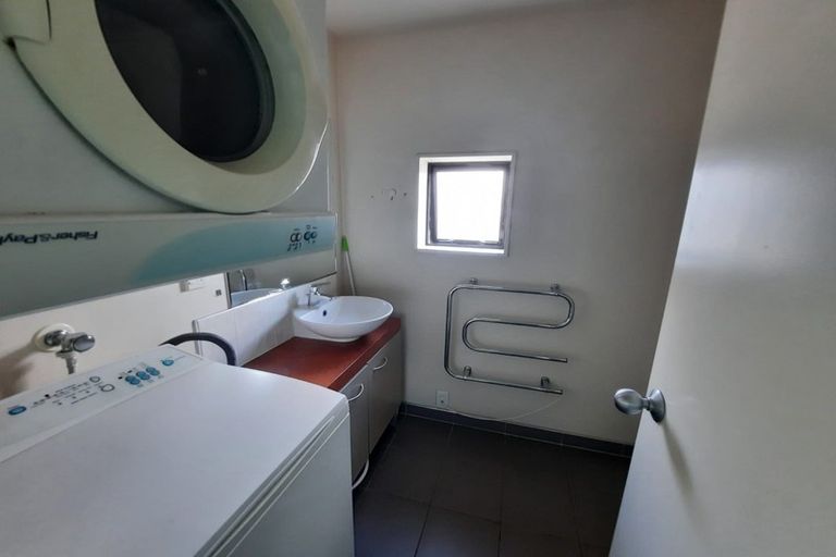 Photo of property in City Gardens Apartments, 21g/76 Albert Street, Auckland Central, Auckland, 1010