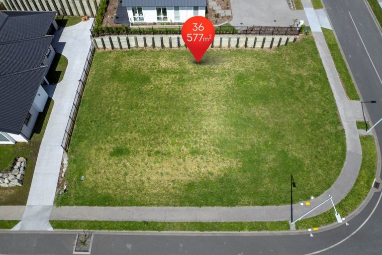 Photo of property in 17 Ridge Drive, Omokoroa, 3114