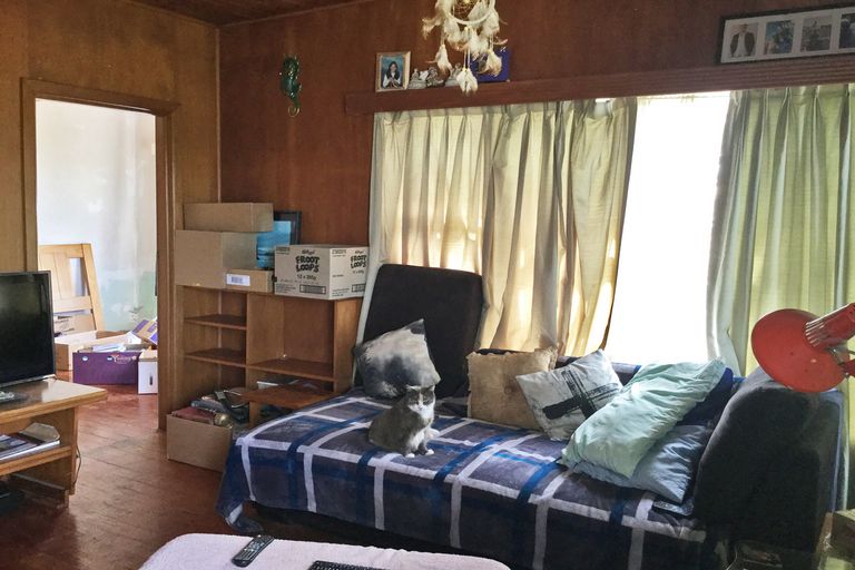 Photo of property in 55 Wattle Lane, Kaiwaka, 0573