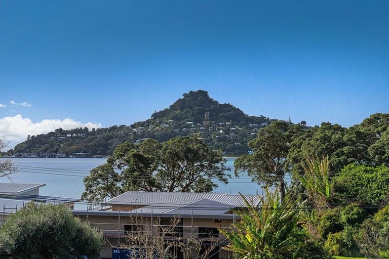 Photo of property in 167 Main Sh25 Road, Tairua, 3508