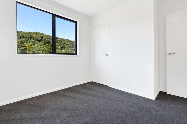 Photo of property in 4 Rihi Paea Rise, Ngunguru, 0173