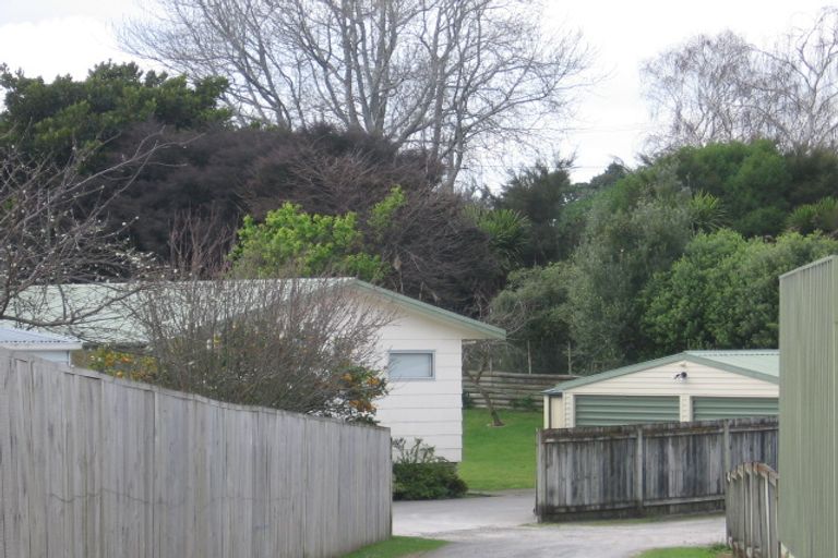 Photo of property in 32 Meadowland Street, Matua, Tauranga, 3110