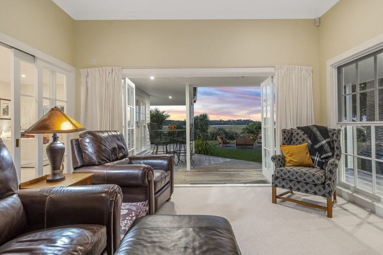 Photo of property in 55 Pukakura Road, Katikati, 3178