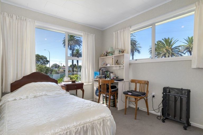 Photo of property in 122 Parry Palm Avenue, Waihi, 3610