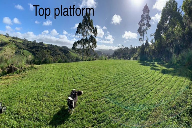 Photo of property in 57 Ahuroa Valley Road, Makarau, Warkworth, 0981