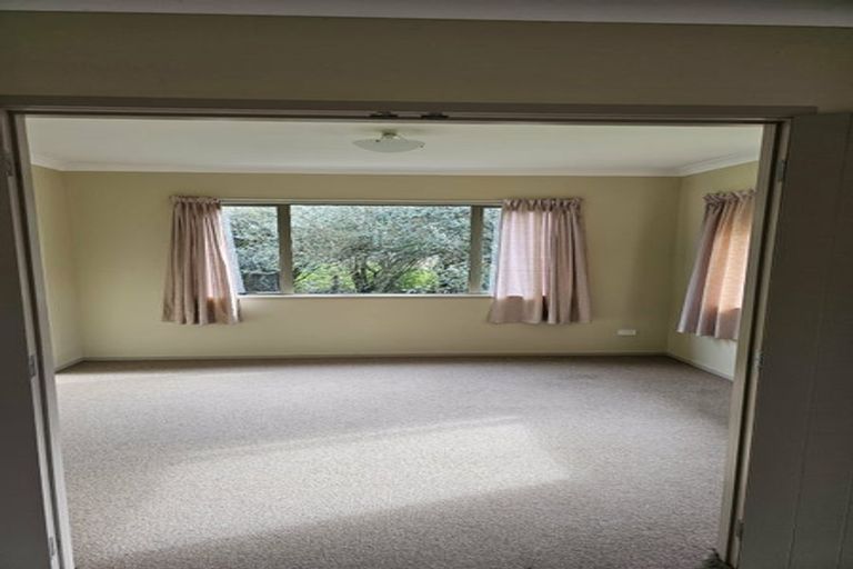 Photo of property in 681 Kairangi Road, Rotoorangi, Cambridge, 3495