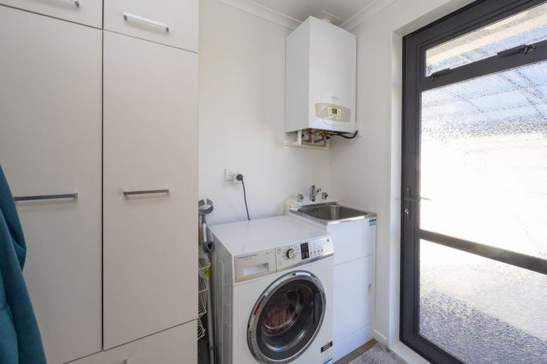 Photo of property in 26a Eyre Street, Feilding, 4702