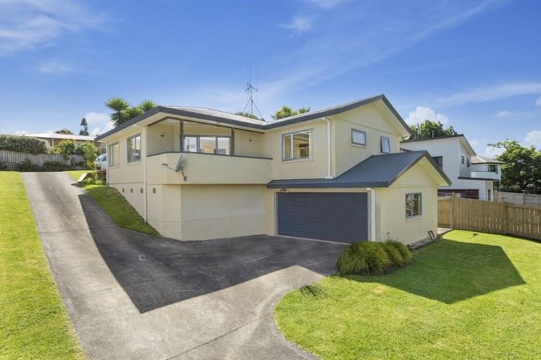 Photo of property in 26 Marire Drive, Ohauiti, Tauranga, 3112