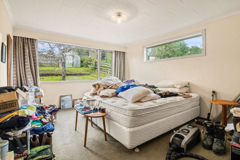 Photo of property in 784 Brighton Road, Ocean View, Dunedin, 9035