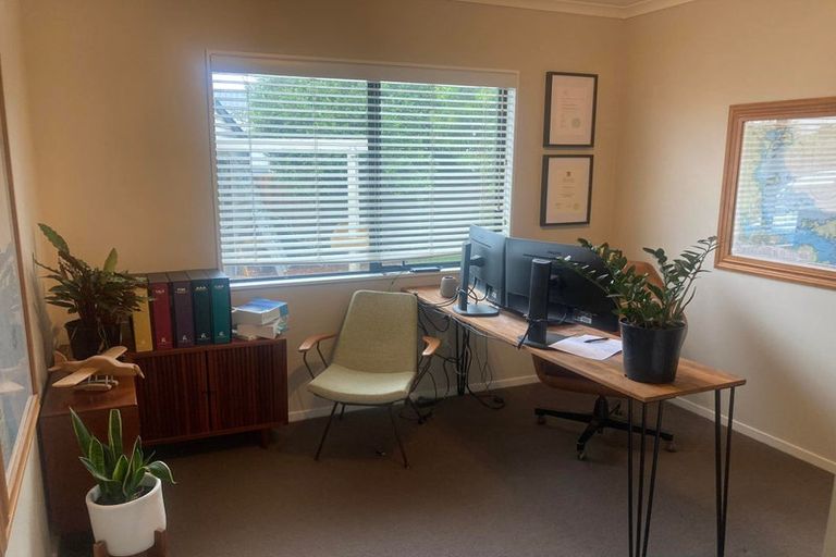 Photo of property in 3 Mackie Place, Papamoa Beach, Papamoa, 3118