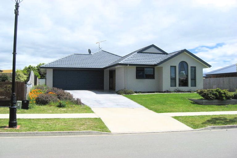 Photo of property in 26 Hope Drive, Witherlea, Blenheim, 7201