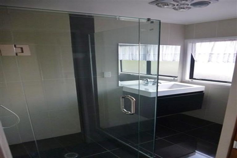 Photo of property in 7 Southview Place, Wattle Downs, Auckland, 2102