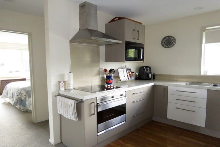 Photo of property in 41a Dick Street, Reefton, 7830