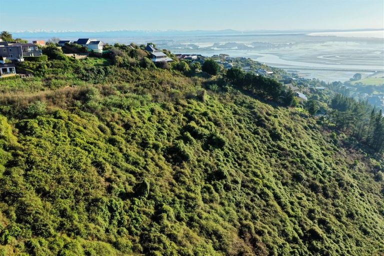 Photo of property in 20 Selleck Street, Mount Pleasant, Christchurch, 8081