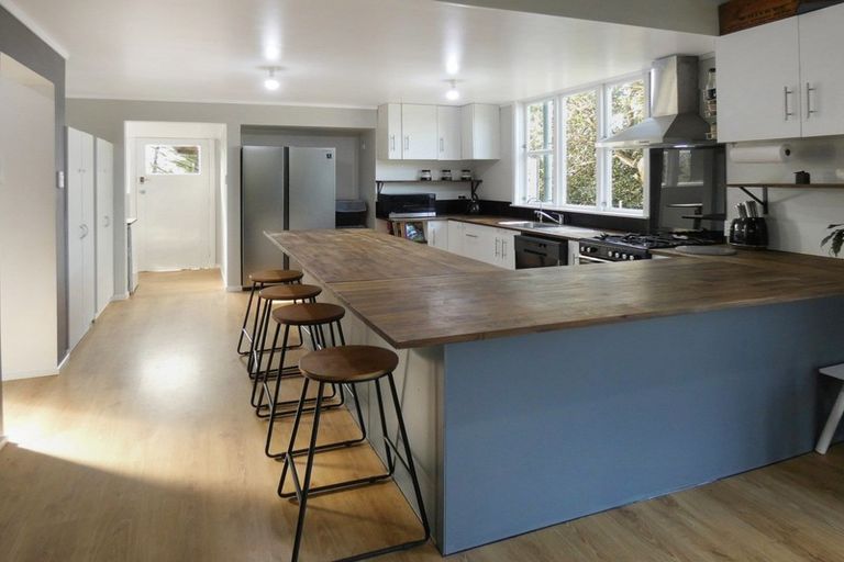 Photo of property in 539 Kellow Road, Glen Oroua, Palmerston North, 4473