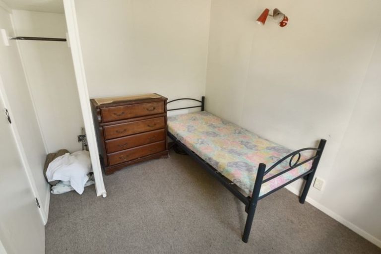 Photo of property in 229 Mackenzie Drive, Twizel, 7901