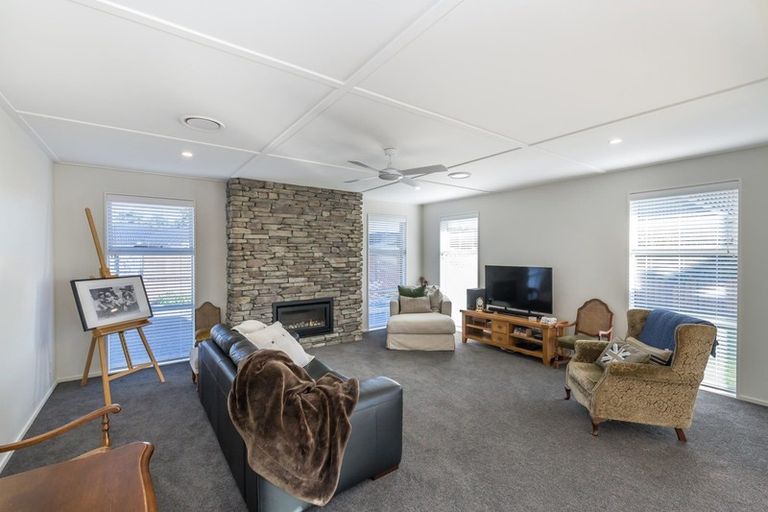 Photo of property in 10 Carnaveron Drive, Lincoln, 7608