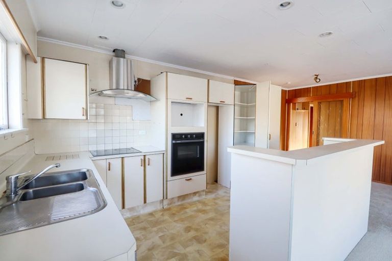 Photo of property in 1002 High Street, Avalon, Lower Hutt, 5011