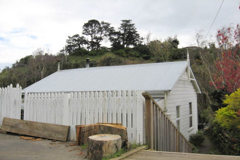 Photo of property in 7 Forres Street, Durie Hill, Whanganui, 4500