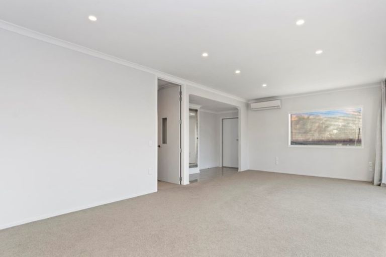 Photo of property in 23 Orion Drive, Welcome Bay, Tauranga, 3112