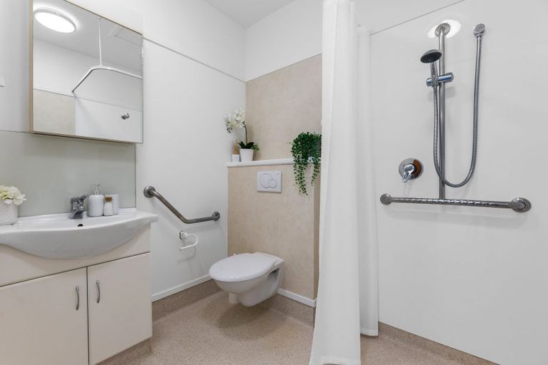 Photo of property in 30 Sixth Avenue, Tauranga, 3110